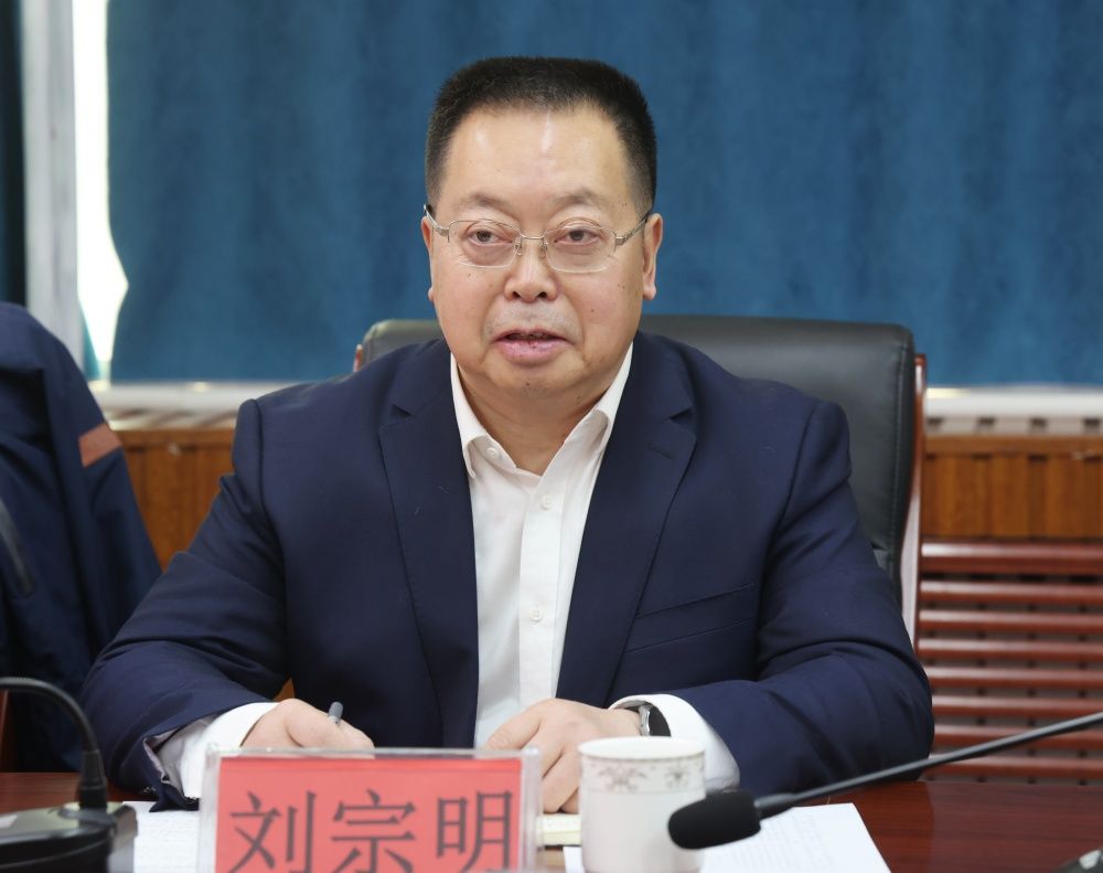 442A9632_副本.jpg