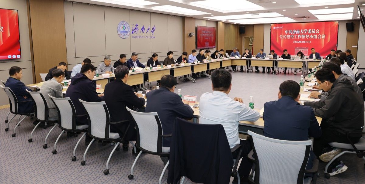 d5a16b213497d4c49e533c327f5212a.jpg