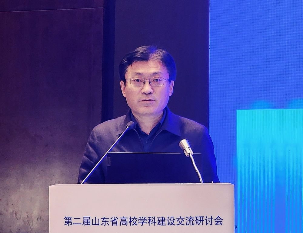 王浩_副本新_副本.jpg