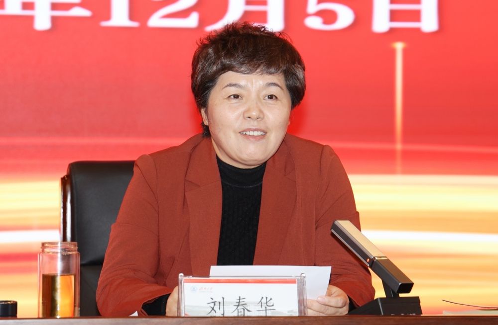 4410868173c8d7a5bbefc4b4d07689a_副本.jpg