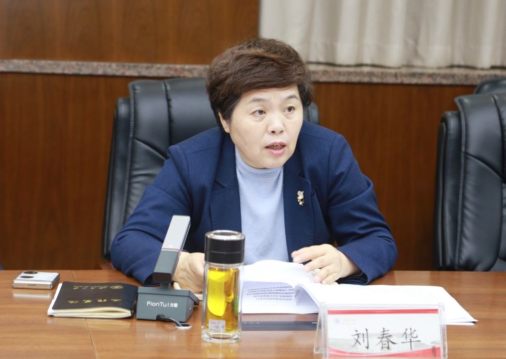 3db8b15acd245f5df3f229213f87acb_副本.jpg