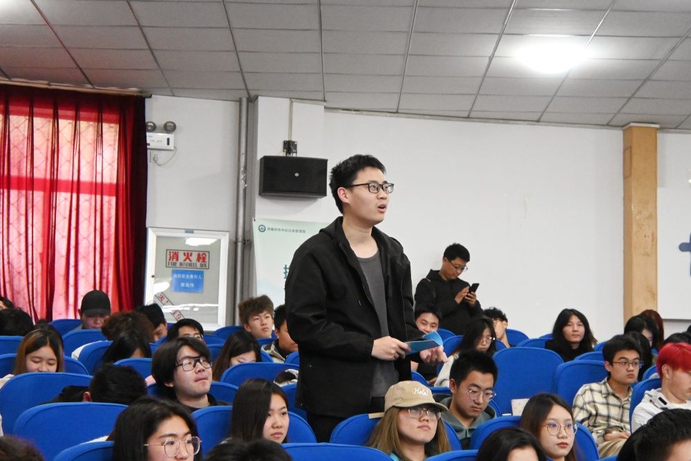 DSC_1220_副本.jpg