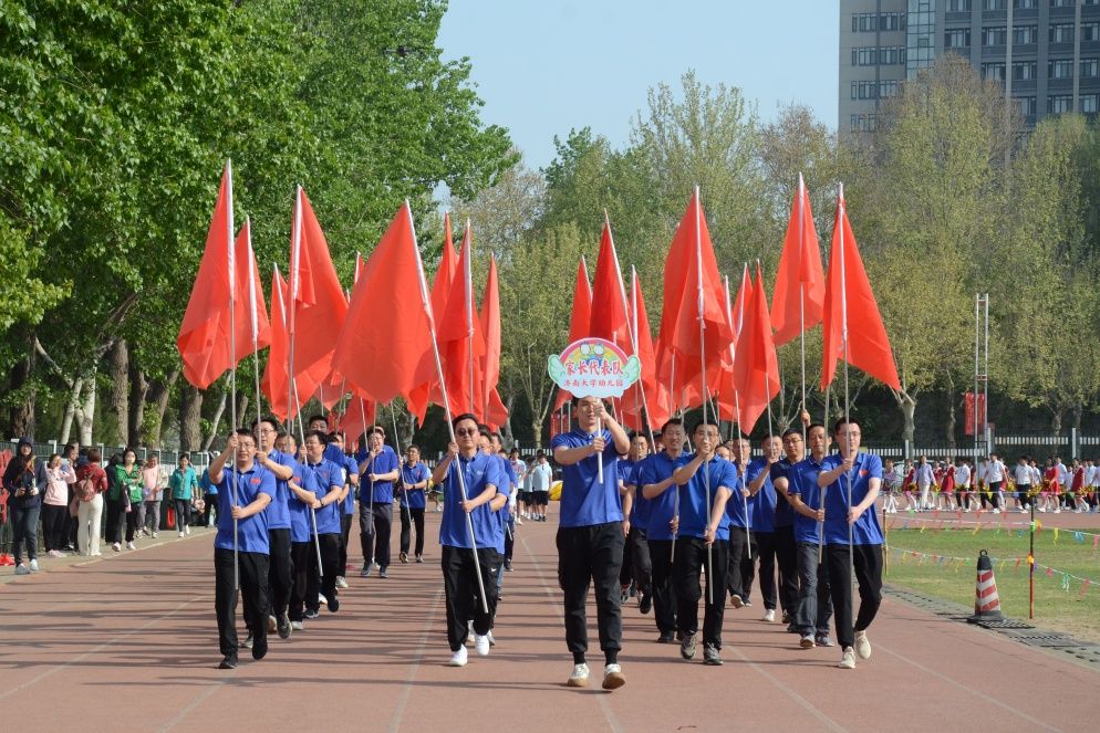 DSC_5095_副本.jpg