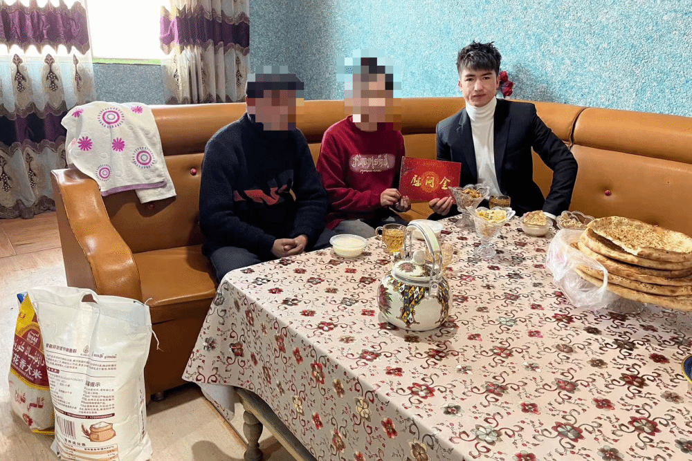 图片6_副本.png