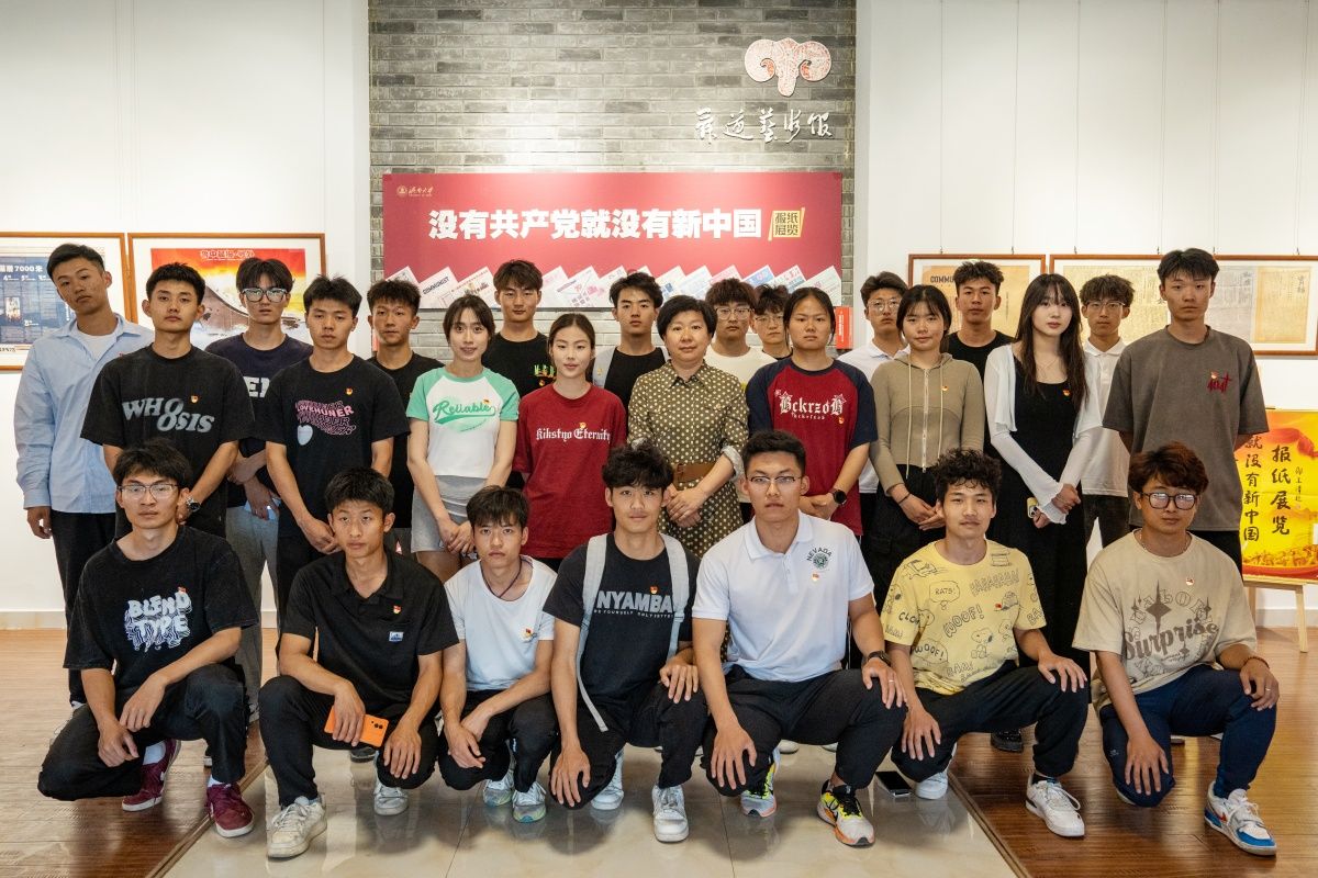 修图.jpg