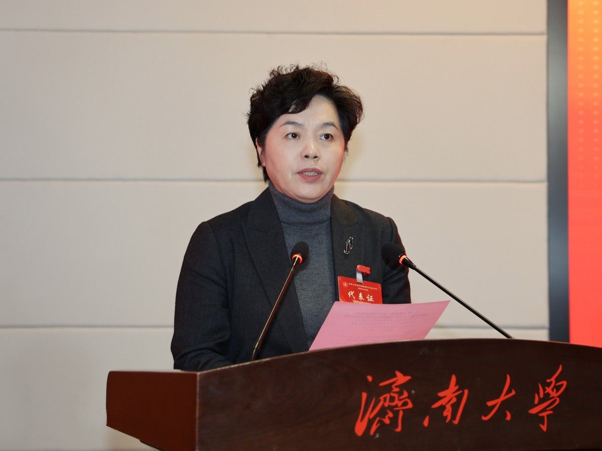 AB3A2134.jpg
