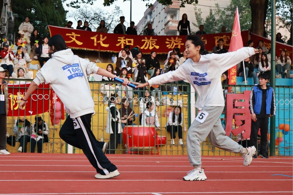 运动员3_副本.jpg