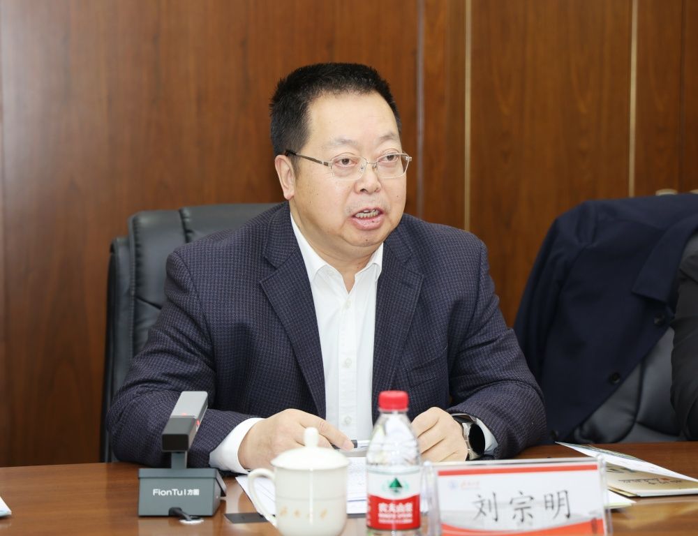 AB3A6257_副本.jpg