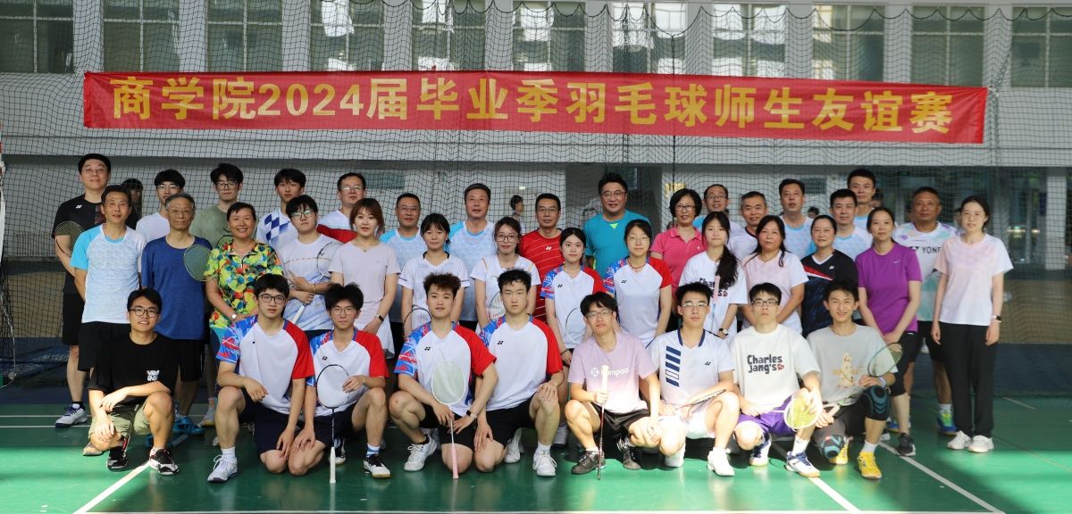 IMG_0157_副本.jpg
