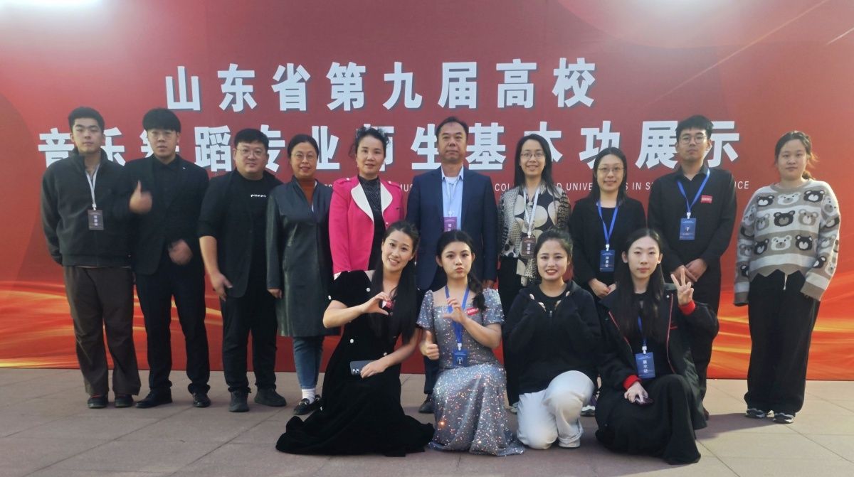 91ee561e9acad945778c66bd390d5767_副本.jpg