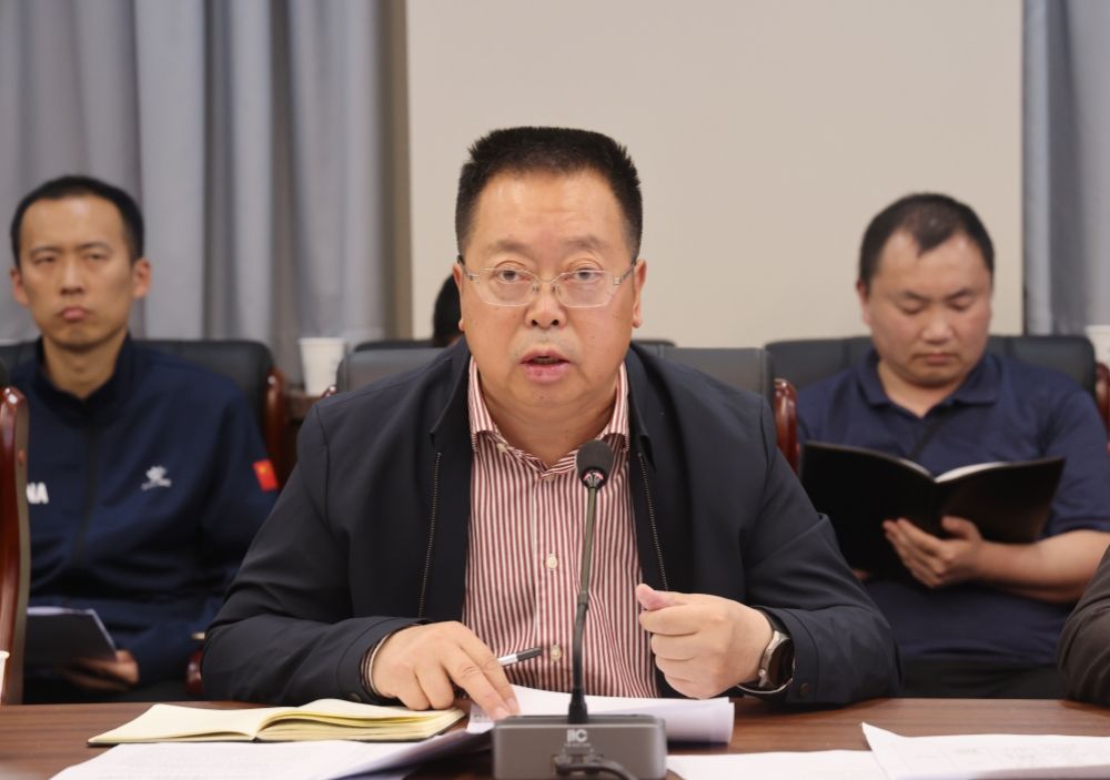 微信图片_20231025152928_副本.jpg