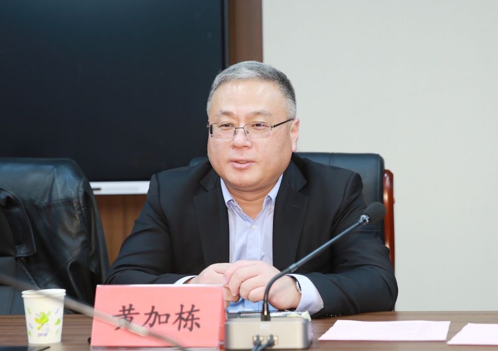 586A9361_副本.jpg