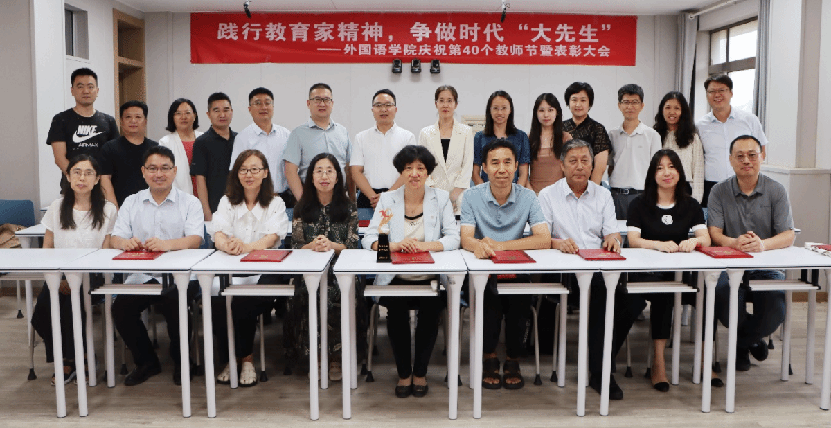 图片5_副本.png