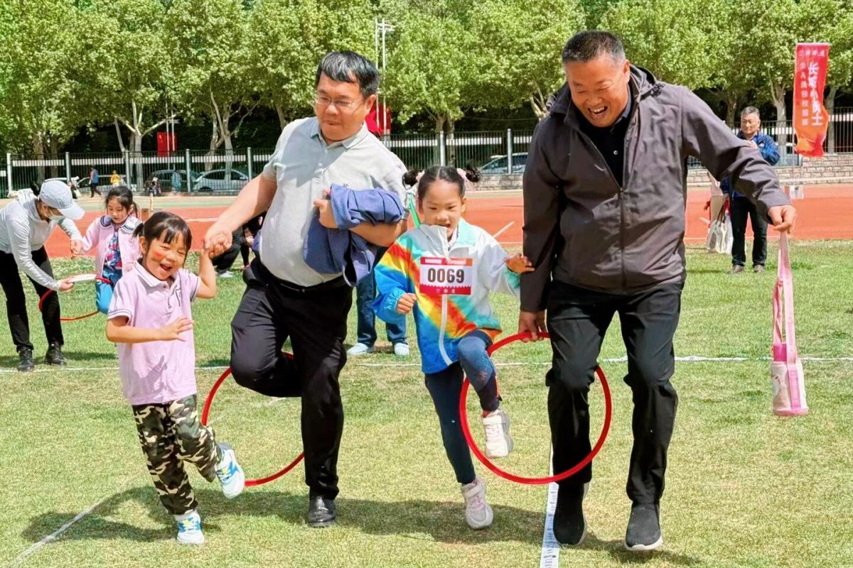 QQ图片20250426143213(371).jpg