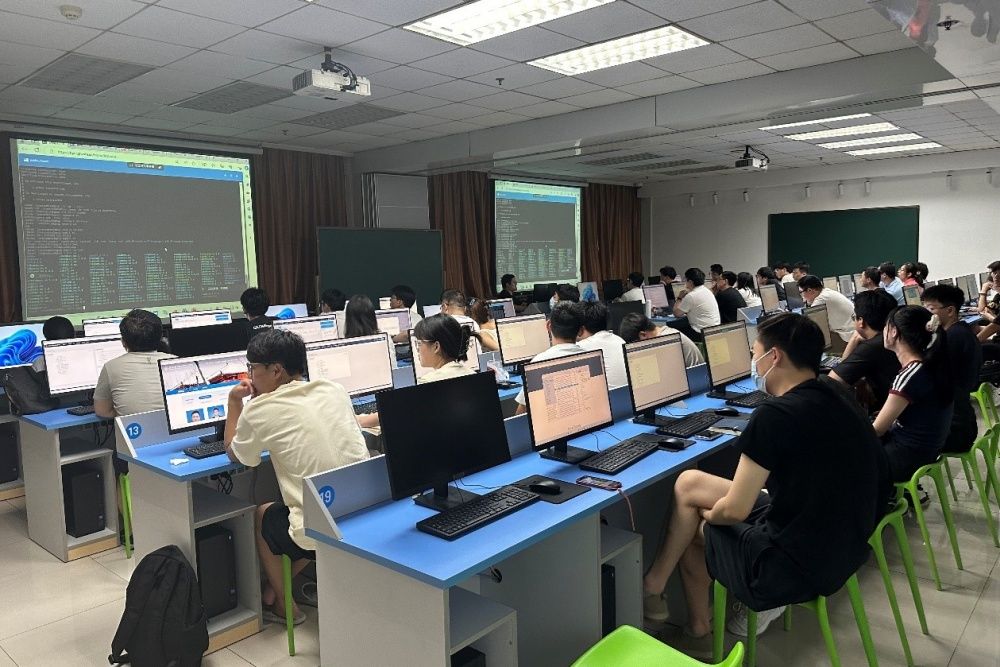 图片2_副本.jpg