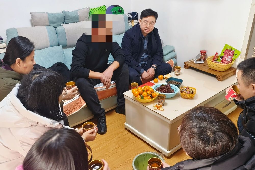 2415d1f060ac8f08da5d1fe158e2f84_副本.jpg