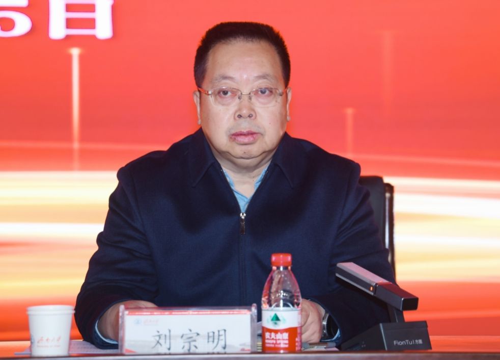 9c755ffb8b262b2328c3e8cd4e5d263_副本.jpg