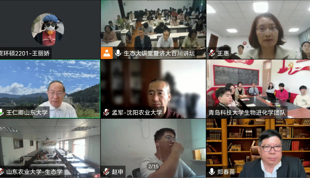 图片1_副本.png