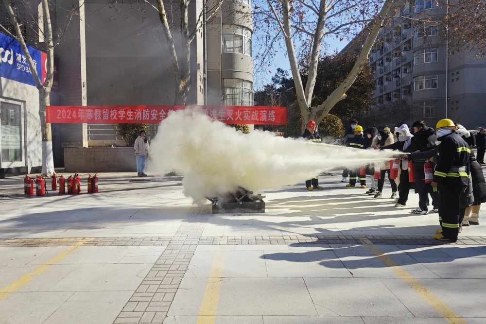 02_副本.jpg