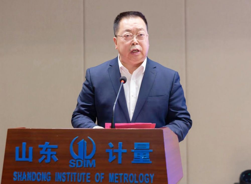 图片1_副本.jpg