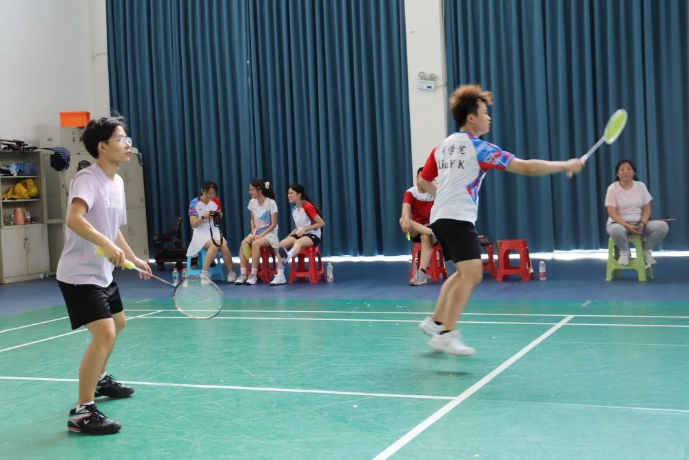 IMG_0243_副本.jpg
