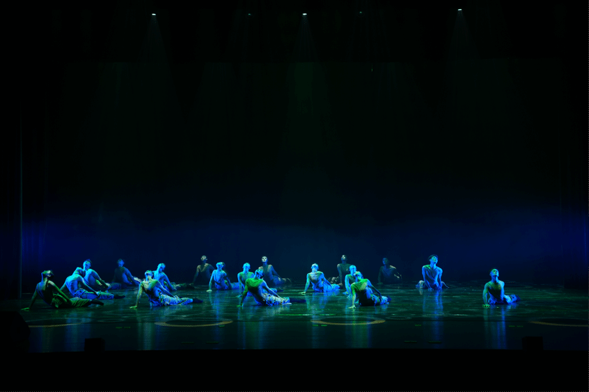 微信图片_2025-11-24_110722_740.png