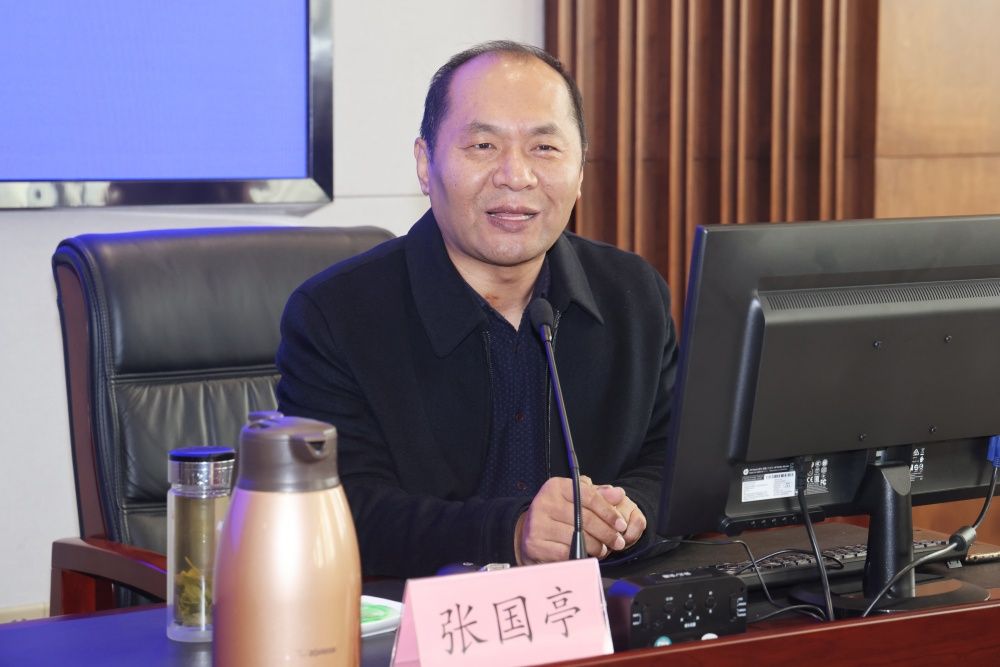 442A4766_副本.jpg