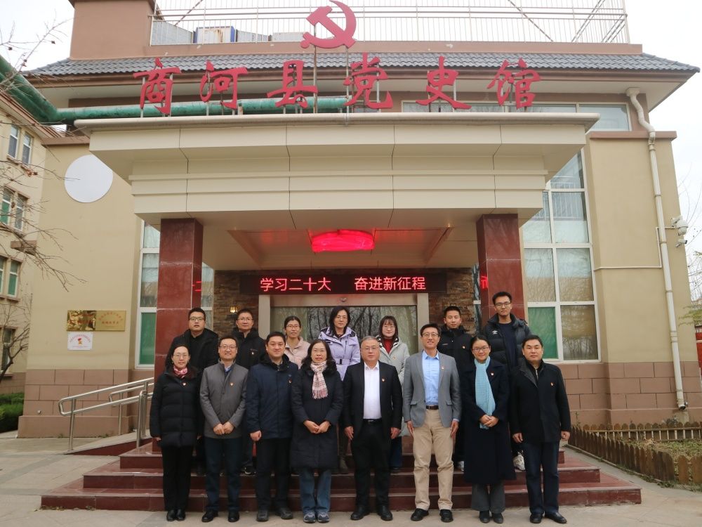 24048b1ad91c1483fdebf8653fe6d38_副本.jpg