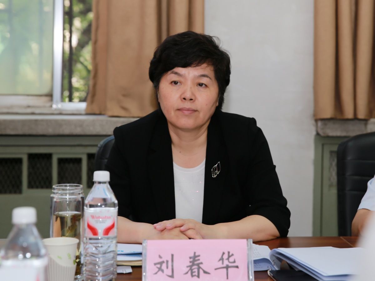 586A3047_副本.jpg
