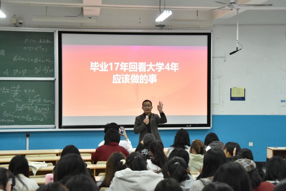 3 (5)_副本.jpg