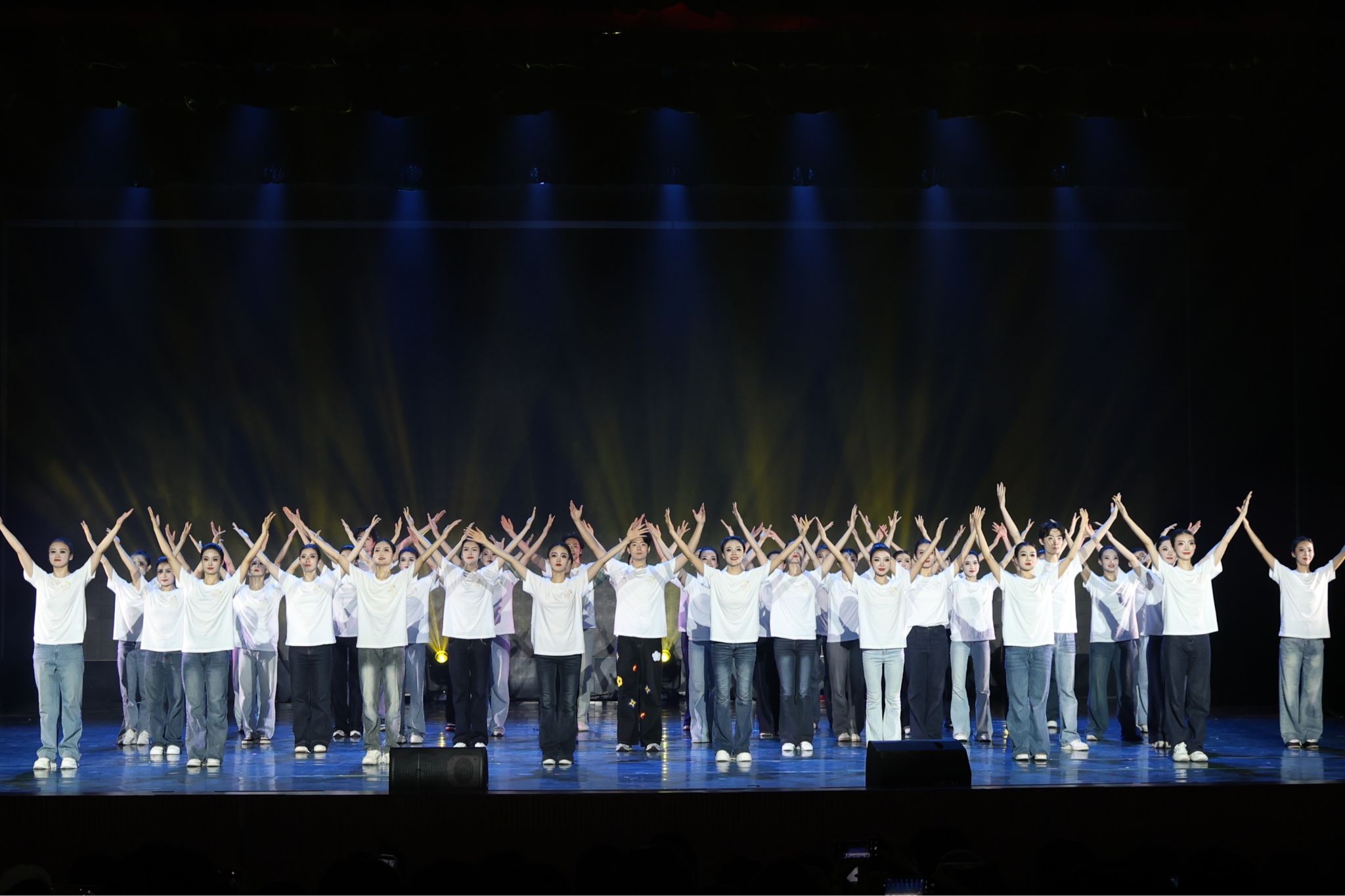 微信图片_2026-05-25_220740_592.jpg