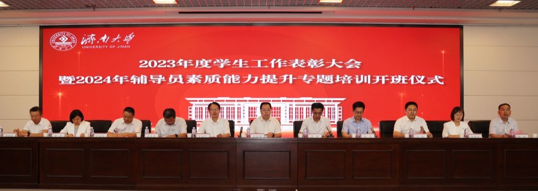 AB3A1938_副本.jpg