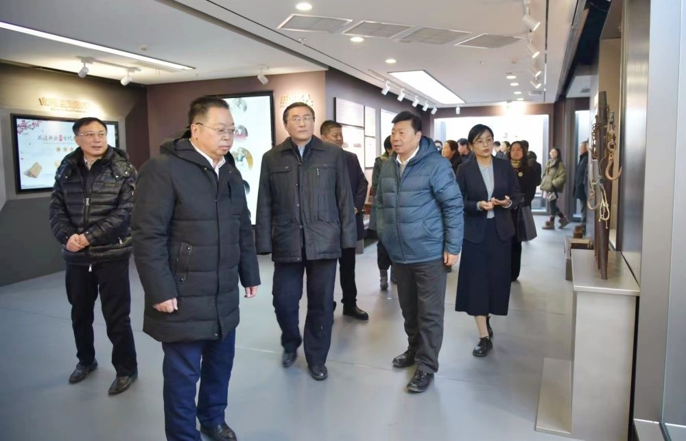 图片2_副本.jpg