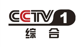 中央广播电视总台综合频道《新闻直播间》栏目报道全国政协委员、世界杯官网班立桐教授在全国两会上聚焦民生建言献策