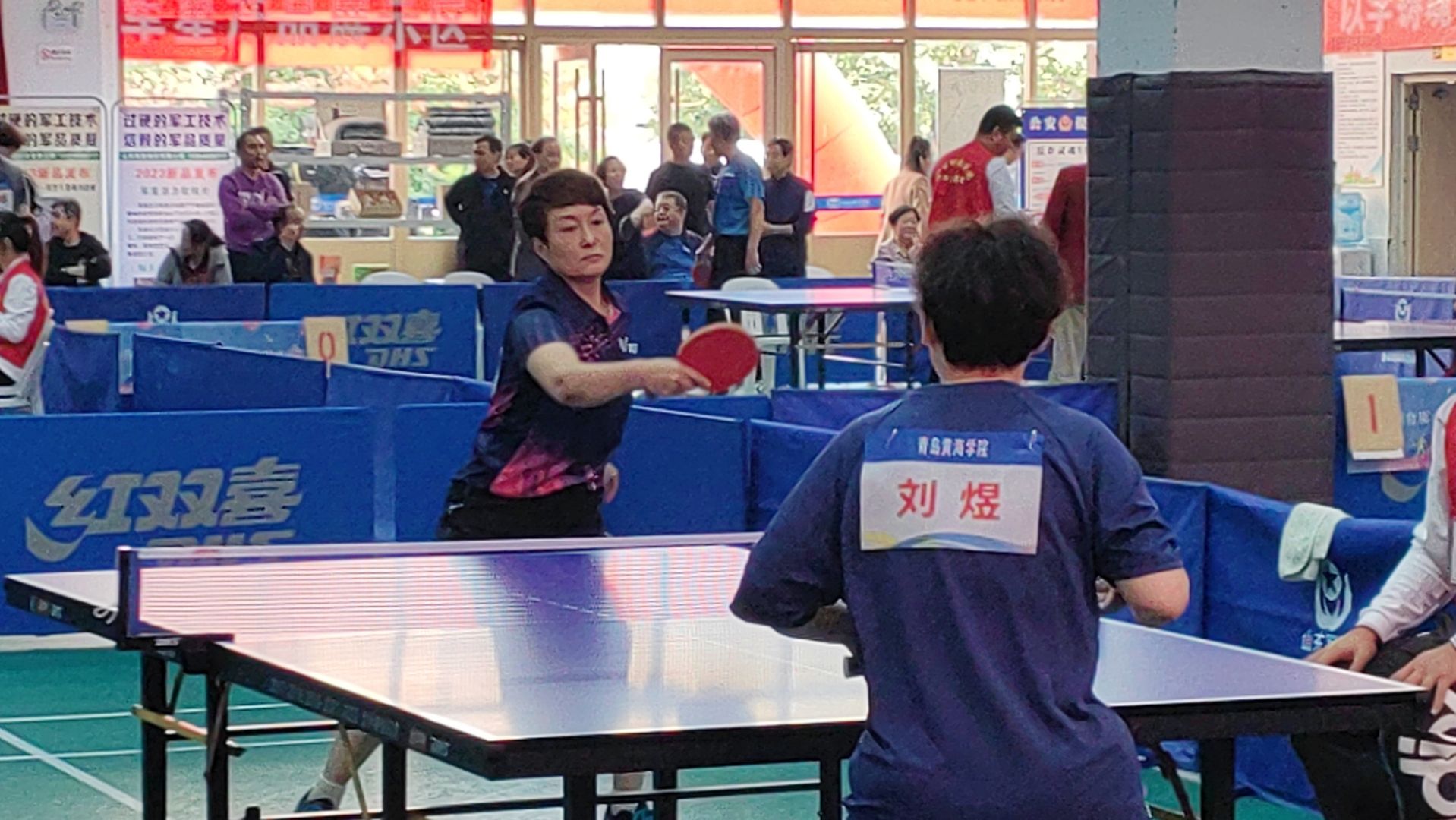 a10a4354568ddb08002d4e7c445a1a9.jpg