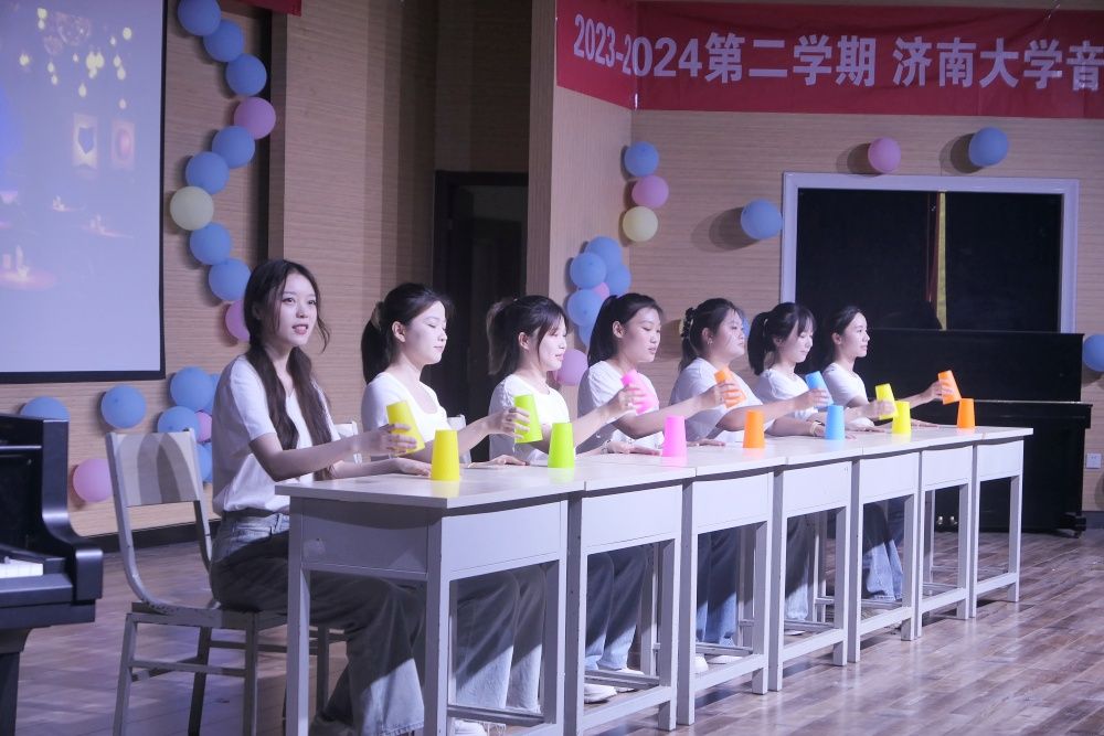 a07e45bbf511146c0e14361b28d92d8_副本.jpg
