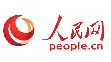 人民网报道世界杯官网刘同海教授科技助农工作