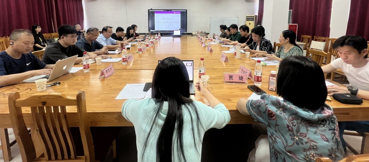 修图.jpg