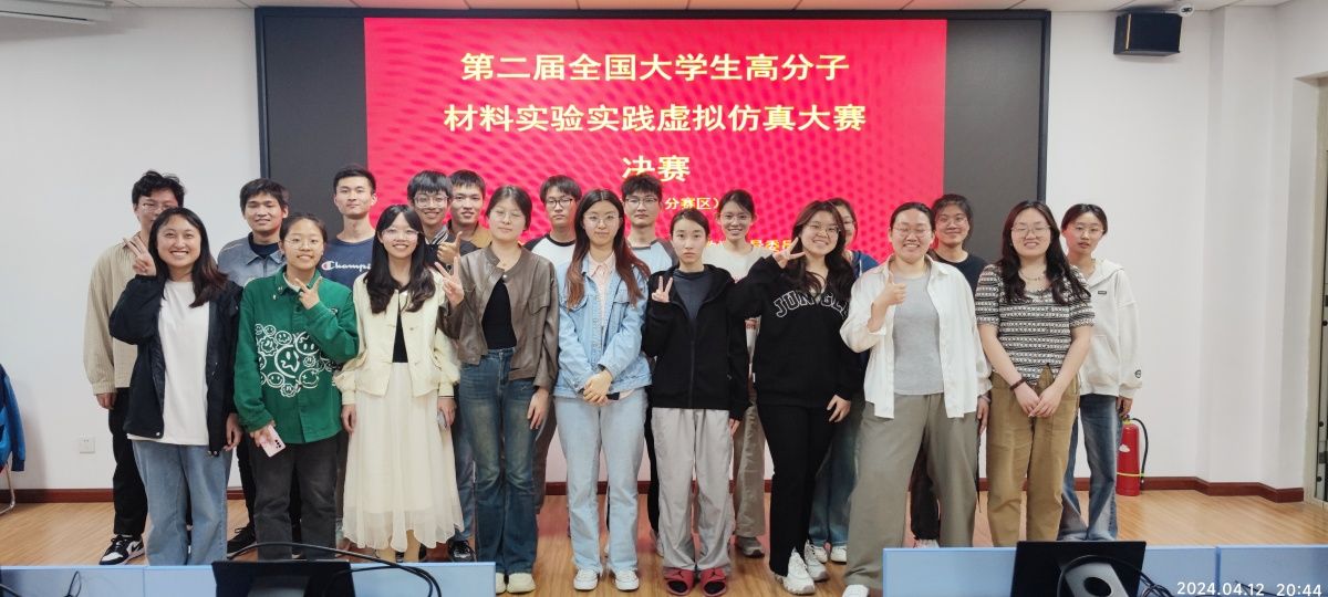 修图.jpg
