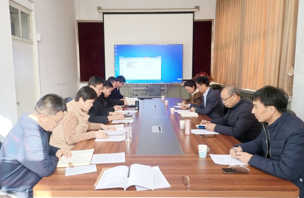 微信图片_20231130165213_副本.jpg