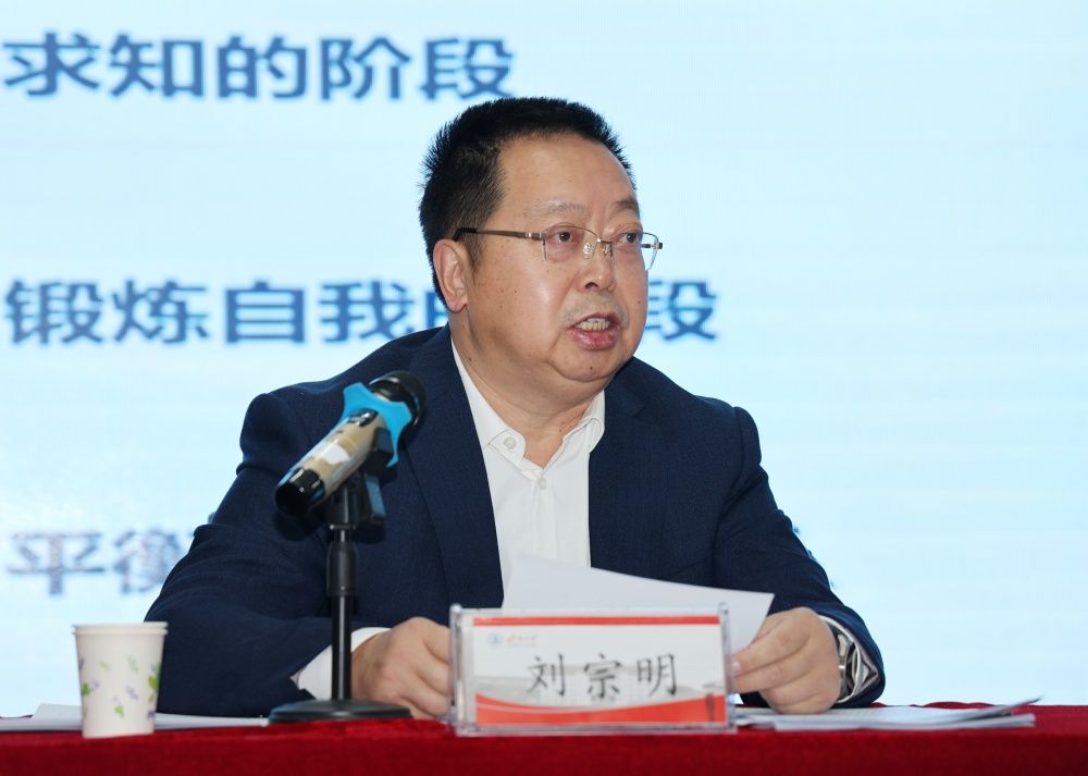 AB3A5497_副本1111.jpg
