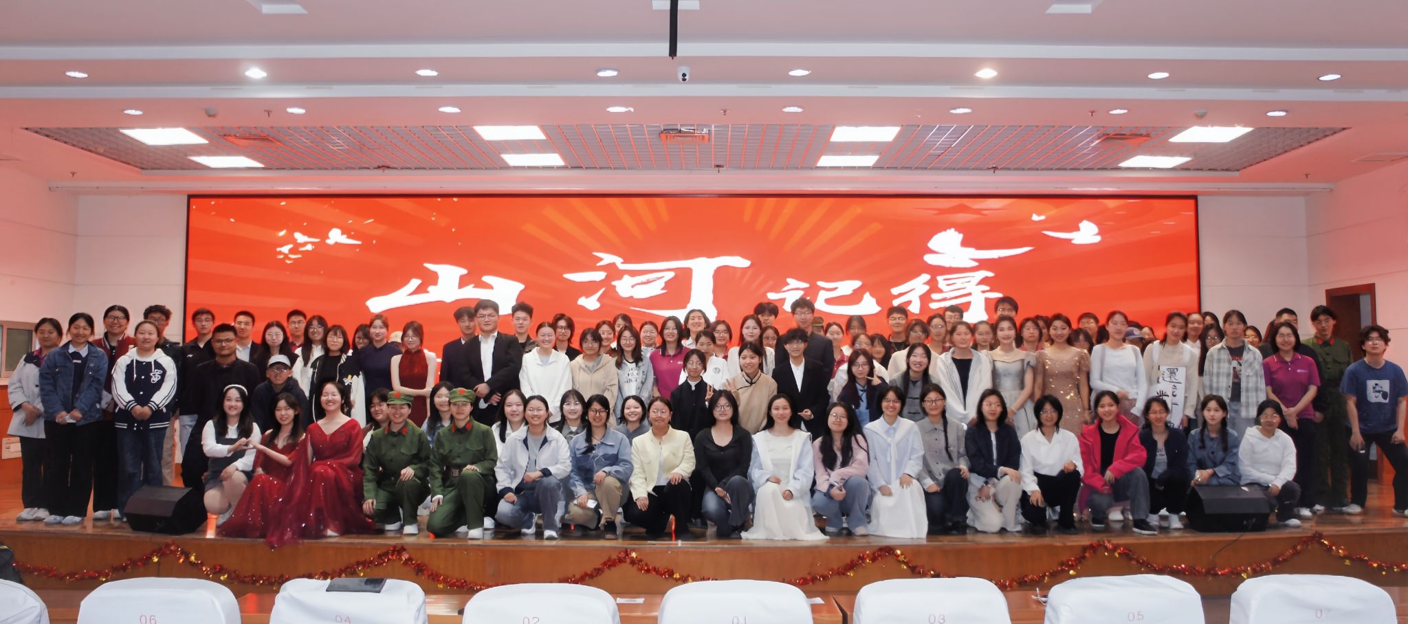 微信图片_2026-04-15_164627_267.jpg
