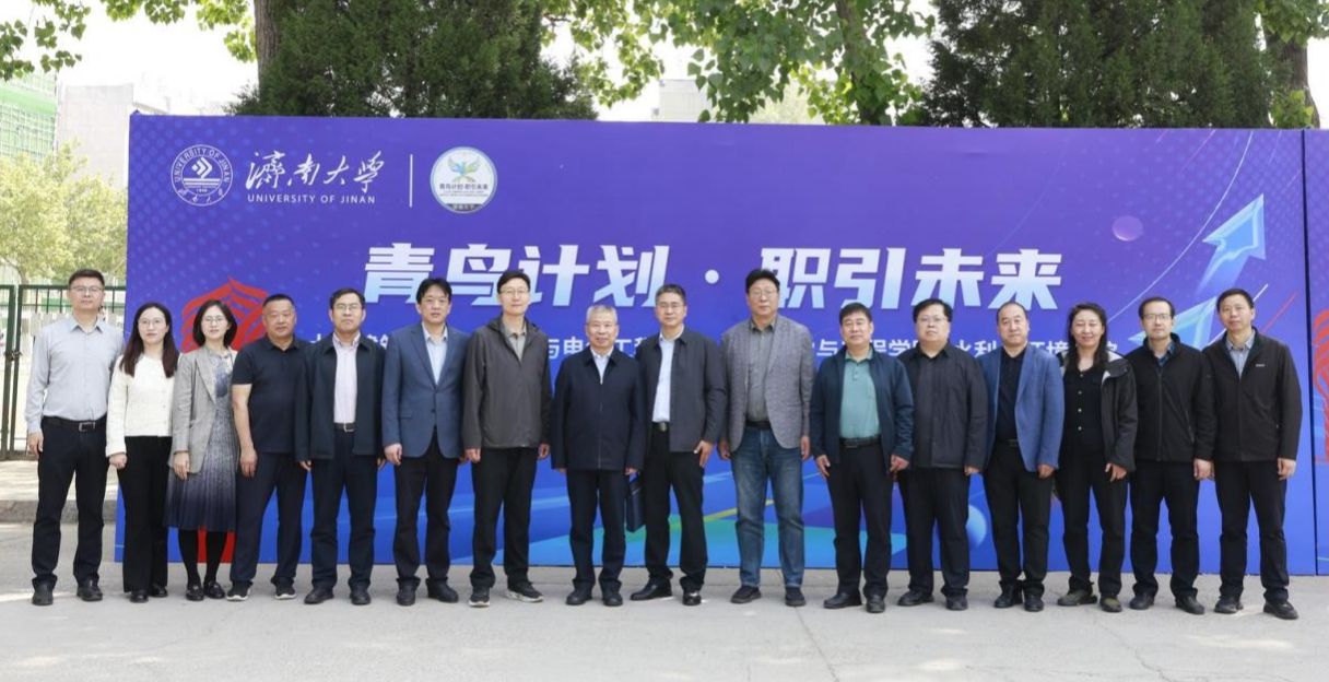 图片11.jpg
