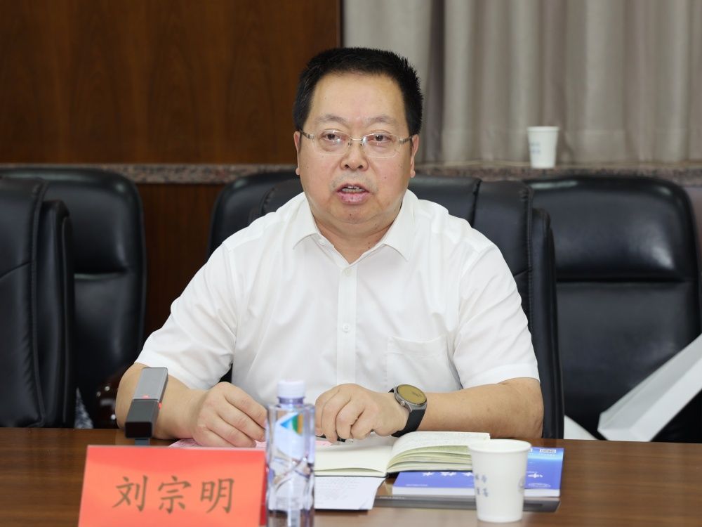 AB3A3795_副本.jpg