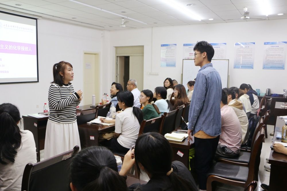 2a2a283fe76025270b8ffd195a2ca2c_副本.jpg