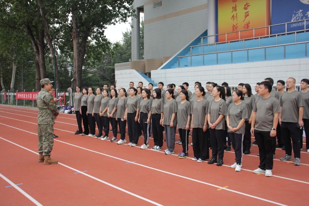 动员讲话_副本.jpg