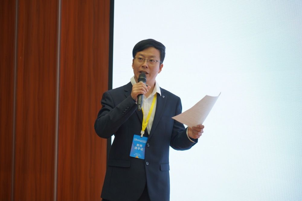微信图片_20240207111555_副本.jpg