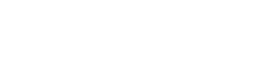 beat365手机版官网